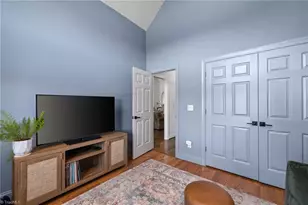 8405 Quail Creek Dr, Colfax, NC 27235 - Photo 24