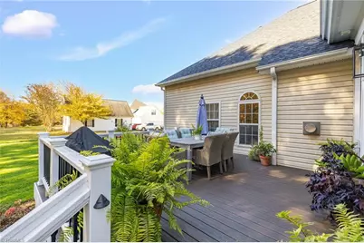 8405 Quail Creek Drive, Colfax, NC 27235 - Photo 38