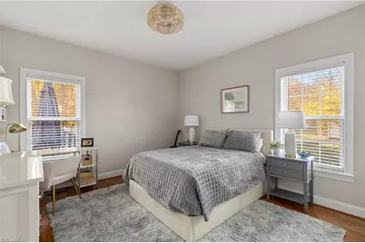 8405 Quail Creek Drive, Colfax, NC 27235 - Photo 26