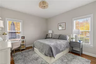 8405 Quail Creek Dr, Colfax, NC 27235 - Photo 26