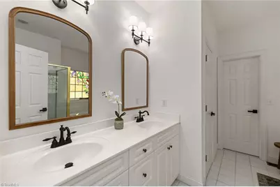 8405 Quail Creek Drive, Colfax, NC 27235 - Photo 20