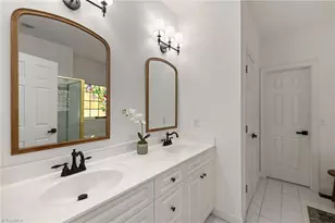 8405 Quail Creek Dr, Colfax, NC 27235 - Photo 20