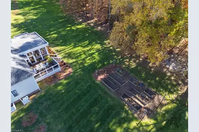 8405 Quail Creek Drive, Colfax, NC 27235 - Photo 44