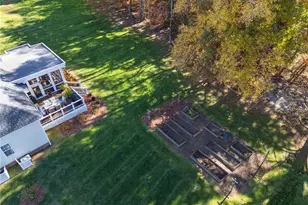 8405 Quail Creek Dr, Colfax, NC 27235 - Photo 44