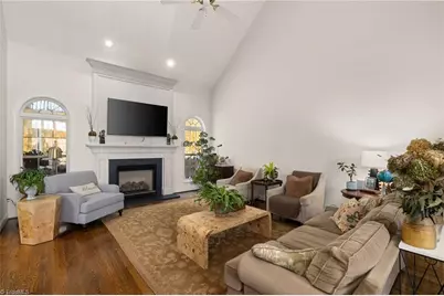 8405 Quail Creek Drive, Colfax, NC 27235 - Photo 6