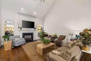 8405 Quail Creek Dr, Colfax, NC 27235 - Photo 6