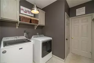 8405 Quail Creek Dr, Colfax, NC 27235 - Photo 22