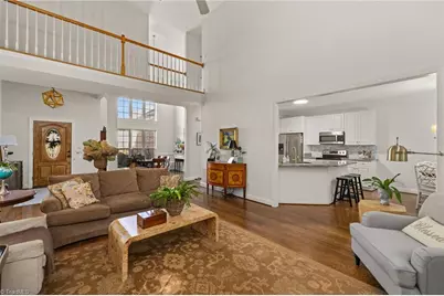 8405 Quail Creek Drive, Colfax, NC 27235 - Photo 10