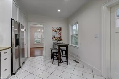 207 S Tremont Drive, Greensboro, NC 27403 - Photo 10