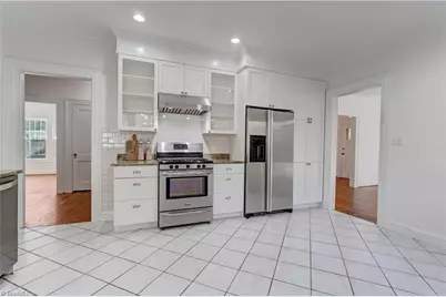 207 S Tremont Drive, Greensboro, NC 27403 - Photo 26