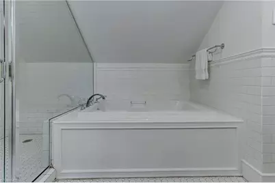 207 S Tremont Drive, Greensboro, NC 27403 - Photo 28