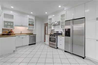 207 S Tremont Drive, Greensboro, NC 27403 - Photo 8