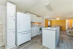 1085 Ashburn Dr, King, NC 27021 - Photo 6