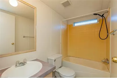 1085 Ashburn Drive, King, NC 27021 - Photo 10