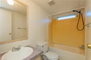 1085 Ashburn Dr, King, NC 27021 - Photo 10