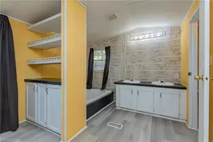 1085 Ashburn Dr, King, NC 27021 - Photo 12