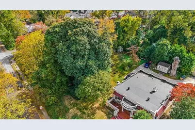 1505 Mimosa Drive, Greensboro, NC 27403 - Photo 18