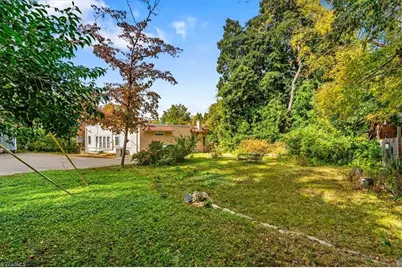 1505 Mimosa Drive, Greensboro, NC 27403 - Photo 4