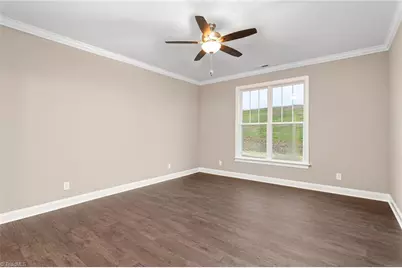 3113 Cullens Drive, Graham, NC 27253 - Photo 18