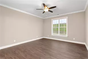 3113 Cullens Dr, Graham, NC 27253 - Photo 18