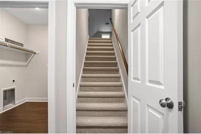 3113 Cullens Drive, Graham, NC 27253 - Photo 32