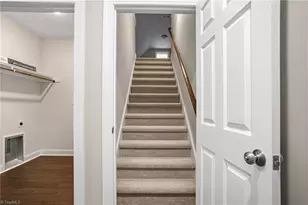 3113 Cullens Dr, Graham, NC 27253 - Photo 32