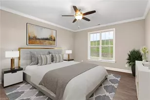 3113 Cullens Dr, Graham, NC 27253 - Photo 6