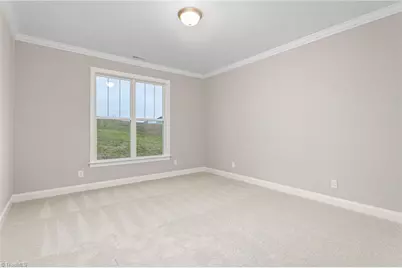 3113 Cullens Drive, Graham, NC 27253 - Photo 24