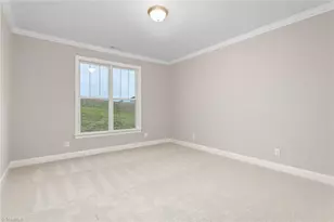 3113 Cullens Dr, Graham, NC 27253 - Photo 24