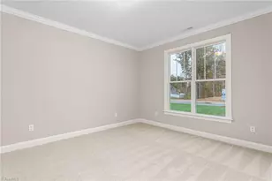 3113 Cullens Dr, Graham, NC 27253 - Photo 26