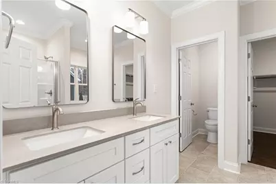 3113 Cullens Drive, Graham, NC 27253 - Photo 20