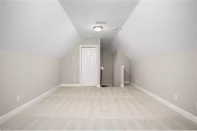 3113 Cullens Drive, Graham, NC 27253 - Photo 34