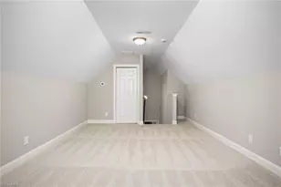 3113 Cullens Dr, Graham, NC 27253 - Photo 34