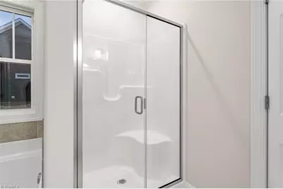 3113 Cullens Drive, Graham, NC 27253 - Photo 22