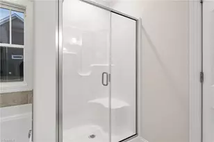 3113 Cullens Dr, Graham, NC 27253 - Photo 22