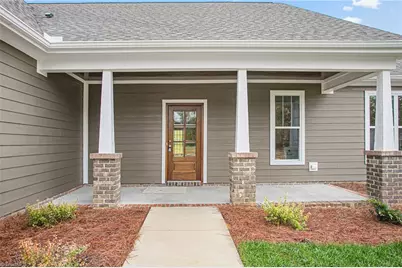 3113 Cullens Drive, Graham, NC 27253 - Photo 2