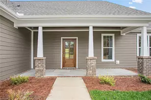 3113 Cullens Dr, Graham, NC 27253 - Photo 2