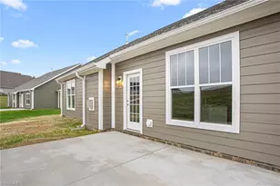 3113 Cullens Dr, Graham, NC 27253 - Photo 36