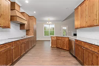 3113 Cullens Drive, Graham, NC 27253 - Photo 12