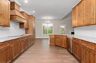 3113 Cullens Dr, Graham, NC 27253 - Photo 12