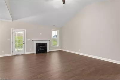 3113 Cullens Drive, Graham, NC 27253 - Photo 8