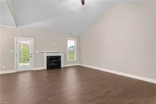 3113 Cullens Dr, Graham, NC 27253 - Photo 8