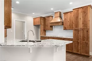 3113 Cullens Dr, Graham, NC 27253 - Photo 16