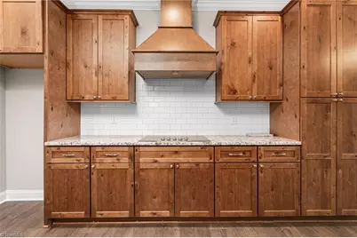 3113 Cullens Drive, Graham, NC 27253 - Photo 14