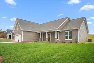 3113 Cullens Dr, Graham, NC 27253 - Photo 38