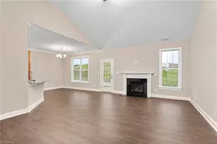 3113 Cullens Dr, Graham, NC 27253 - Photo 10