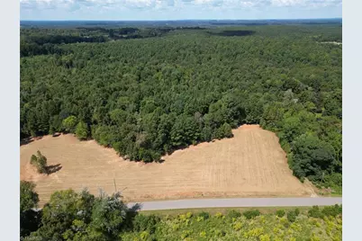 301 Zeb Ferguson Road, Siler City, NC 27344 - Photo 22