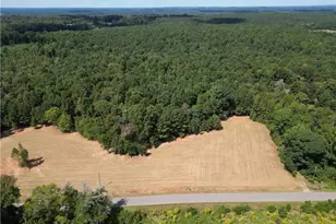 301 Zeb Ferguson Rd, Siler City, NC 27344 - Photo 22