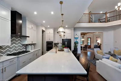 301 Zeb Ferguson Road, Siler City, NC 27344 - Photo 12