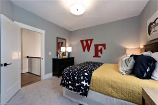 301 Zeb Ferguson Rd, Siler City, NC 27344 - Photo 14